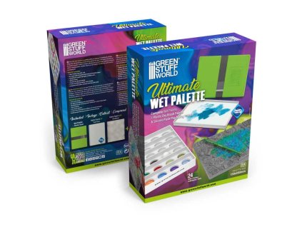 ultimate wet palette (2)