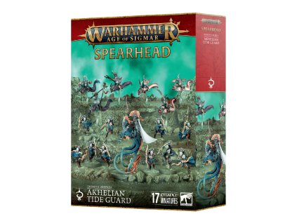 https trade.games workshop.com assets 2025 07 99120219024 IDAkhelianTideGuardSpearhead03