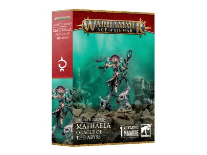 https trade.games workshop.com assets 2025 07 99120219033 IDMathaelaOracleOfTheAbyss04