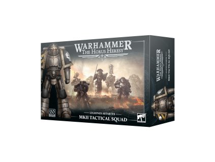 https trade.games workshop.com assets 2025 07 99123001058 HorusHeresyMkIITacticalSquad10