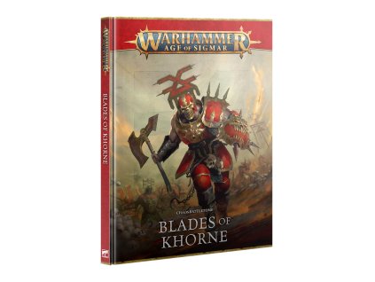 https trade.games workshop.com assets 2025 07 60030201031 ENGBOKBattletome01