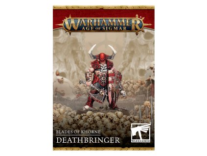 https trade.games workshop.com assets 2025 07 99120201211 BOKDeathbringer04