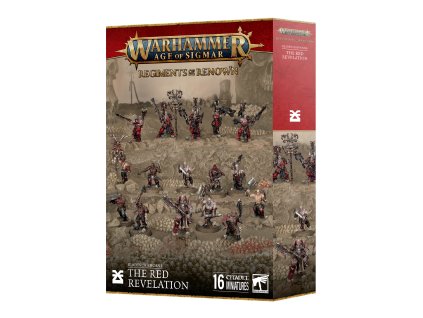 https trade.games workshop.com assets 2025 07 99120201201 BOKRedRevelation10 2