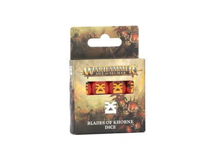https trade.games workshop.com assets 2025 07 99220201031 BOKDice02