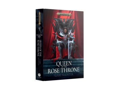 https trade.games workshop.com assets 2025 07 60040281092 BLQueenOfTheRoseThroneENG2025