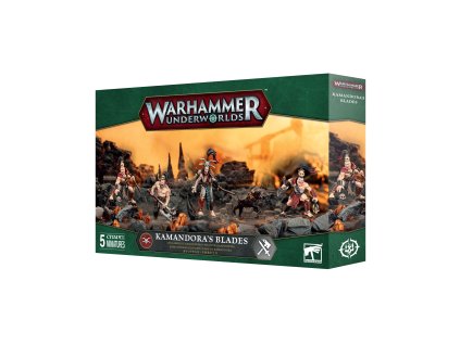 https trade.games workshop.com assets 2025 07 99120701001 WHUKamandorasBlades06