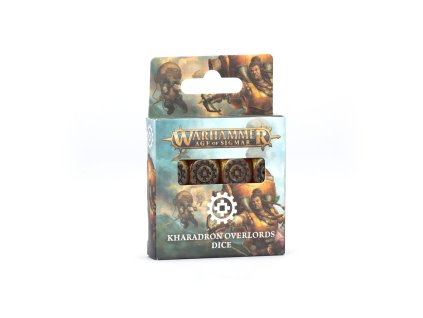 https trade.games workshop.com assets 2025 07 99220205006 KharadronOverlordsDice2