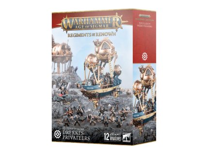 99120205062 KharadronOverlordsDrekkisPrivateers14
