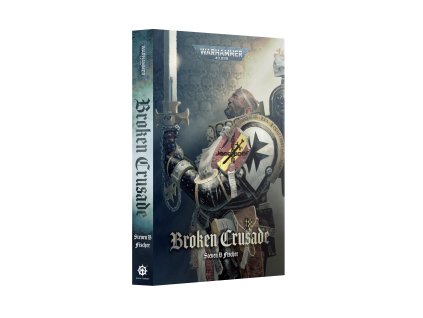 https trade.games workshop.com assets 2025 07 60100181523 BLBrokenCrusade2025