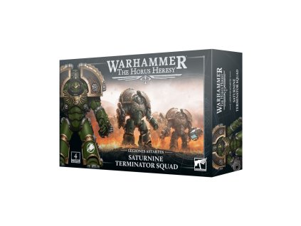 99123001059 HorusHeresySaturnineTerminators9