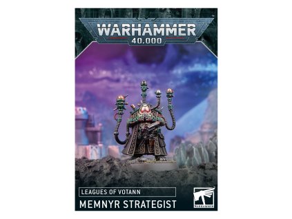 https trade.games workshop.com assets 2025 07 99120118026 LOVMemnyrStrategist04