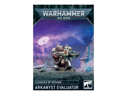 https trade.games workshop.com assets 2025 07 99120118025 LOVArkanystEvaluator04