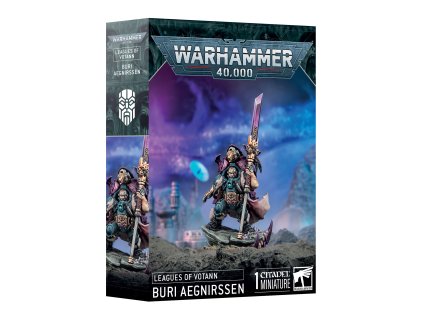 https trade.games workshop.com assets 2025 07 99120118019 LOVBuriAegnirssen04