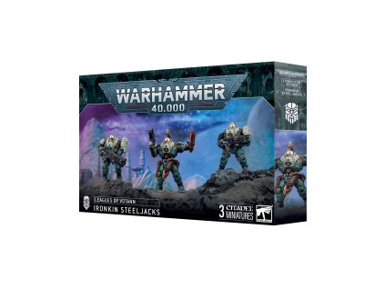 https trade.games workshop.com assets 2025 07 99120118020 LOVIronkinSteeljacks08