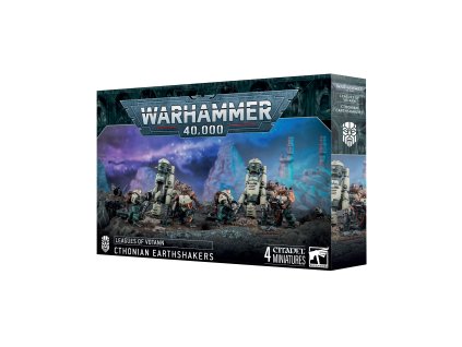 https trade.games workshop.com assets 2025 07 99120118021 LovCthonianEarthshakers06