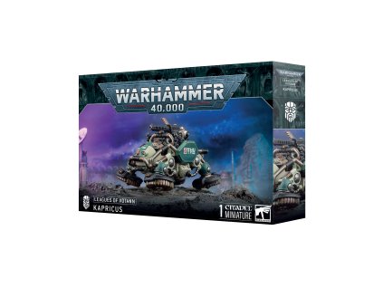 https trade.games workshop.com assets 2025 07 99120118022 LOVKapricus06