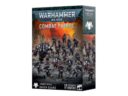 https trade.games workshop.com assets 2025 09 99120101429 RavenGuardCombatPatrol06