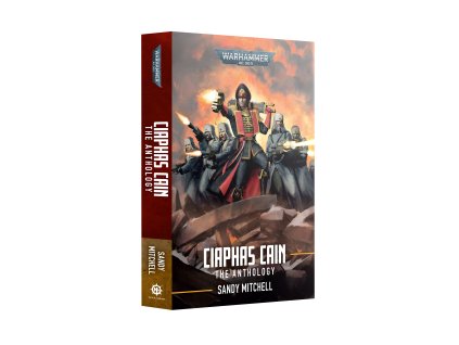 https trade.games workshop.com assets 2025 09 60100181512 BLCiaphasCainTheAnthology2025