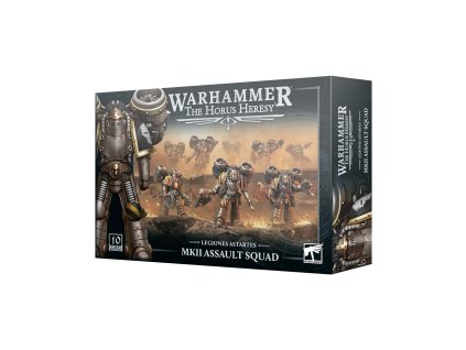 https trade.games workshop.com assets 2025 09 99123001070 HorusHeresyLegionesAstartesMkIIAssaultSquad9