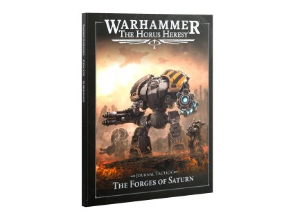 https trade.games workshop.com assets 2025 09 60043099017 HorusHeresyJournalTacticaForgesofSaturnRulebook1