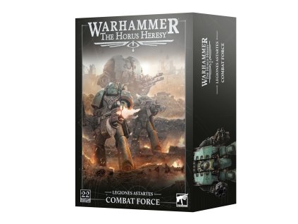 https trade.games workshop.com assets 2025 09 99123001092 HorusHeresyLegionesAstartesCombatForceArmyBox21