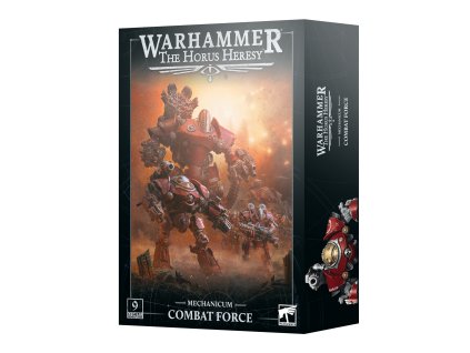 https trade.games workshop.com assets 2025 09 99123016015 HorusHeresyMechanicumCombatForceArmy17 (1)