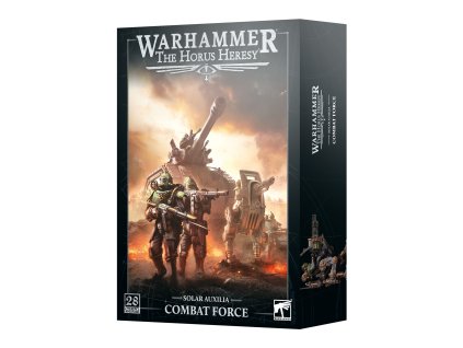 https trade.games workshop.com assets 2025 09 99123005021 HorusHeresySolarAuxiliaCombatForceArmy12