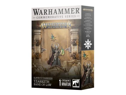 https trade.games workshop.com assets 2024 10 TR 83 101 99120201198 Age of Sigmar Slaves To Darkness Tzarketh Bane of Law