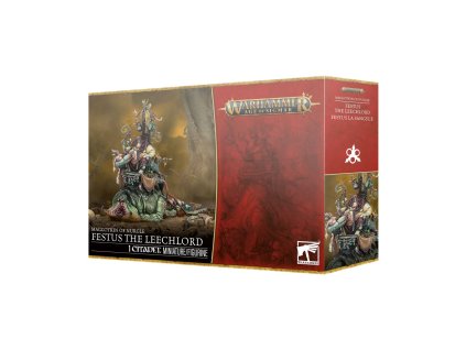 99120201206 WEBMaggotkinofNurgleFestustheLeechlordBox