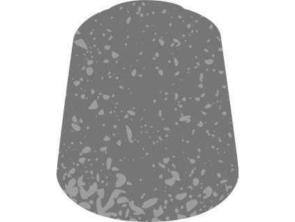 4806606c 71f4 4d46 9999 0255fa23b83b