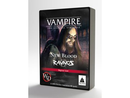 en EN NB Ravnos render smaller