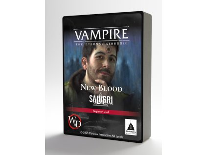 en EN NB Salubri render smaller