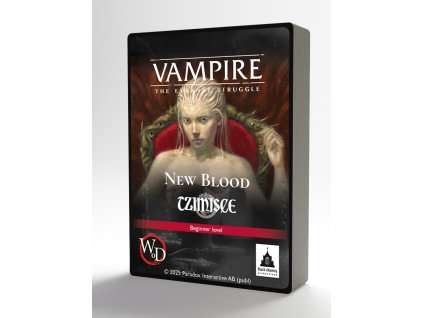 en EN NB Tzimisce render smaller