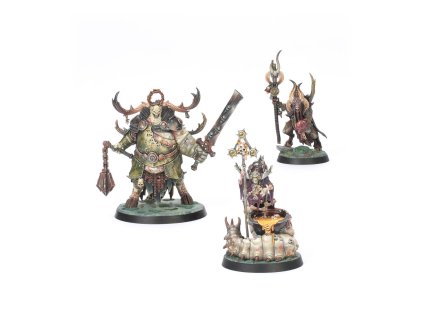 99120201238 WEBMaggotkinofNurgleCourtofGelgusPust1