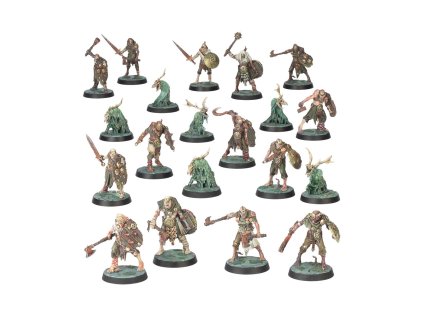 99120201212 WEBMaggotkinofNurglePoxWretches1