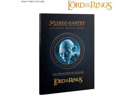 60041499056 MiddleEarthTreacheryOfGollumBook01