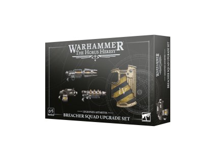 https trade.games workshop.com assets 2026 01 99123001073 HorusHeresyLegionesAstartesBreacherSquadUpgradeSet3