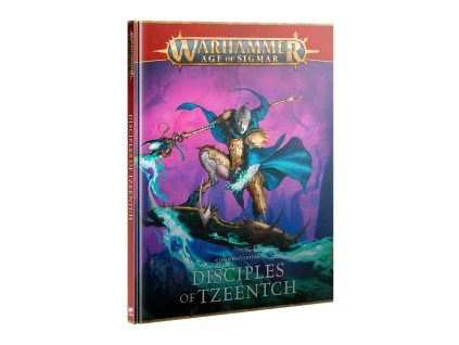 https trade.games workshop.com assets 2026 02 60030201033 ENGDoTHBBattletome1