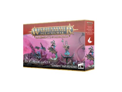 https trade.games workshop.com assets 2026 02 99120201205 DisciplesofTzeentchSilverSeekers13