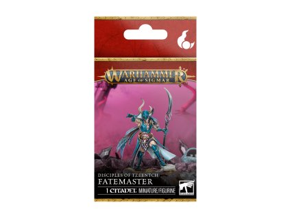https trade.games workshop.com assets 2026 02 99120201214 DisciplesofTzeentchFatemaster6