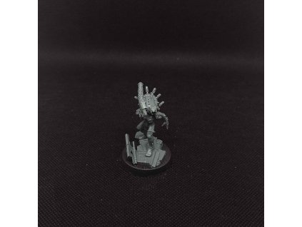 Imperial Agents Culexus Assassin (Bazar)