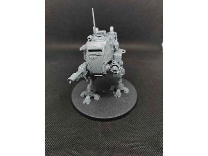 Astra Militarum Sentinel (Bazar)