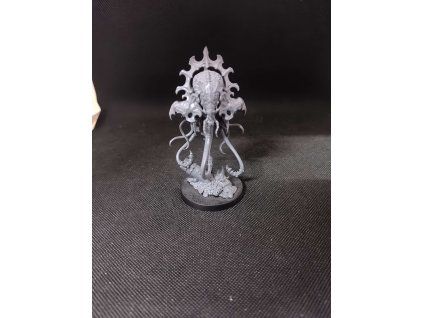 Tyranids Neurotyrant (Bazar)