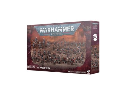 99120102110 ChaosSpaceMarinesRedCorsairsLordsoftheMaelstrom15