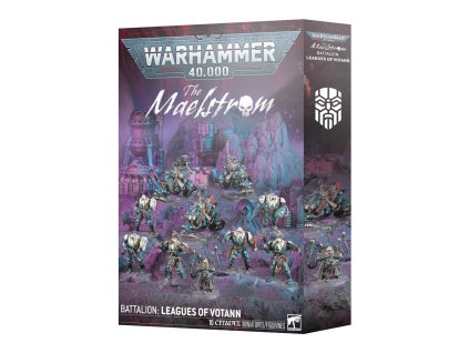 99120118027 BattalionLeaguesVotann10