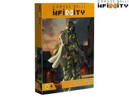 hassassin bahram expansion pack beta 5