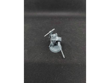 Tau Empire Cadre Fireblade (Bazar)