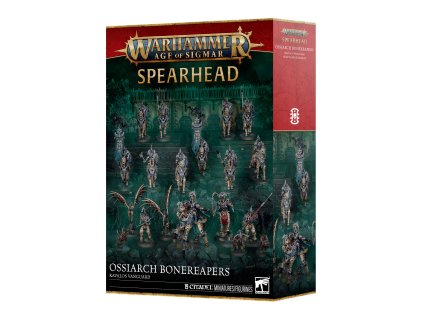 https trade.games workshop.com assets 2026 02 99120207197 OssiarchBonereapersKavalosVanguard09