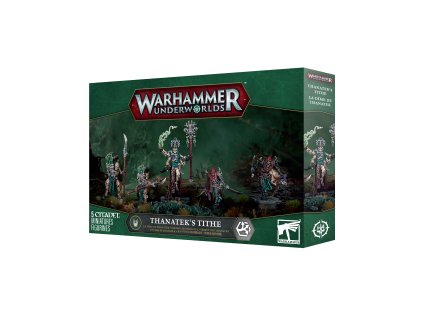 https trade.games workshop.com assets 2026 02 99120707001 WarhammerUnderworldsThanateksTitheWarband08