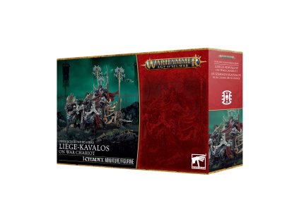 https trade.games workshop.com assets 2026 02 99120207200 OssiarchBonereapersLiegeKavalosWarChariot05
